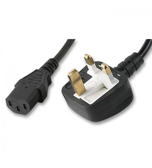 VOLEX POWER ADAPTER